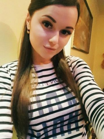 Анкета проститутки Маргарита, Адиль-Янгиюрт, 23 года, №88004