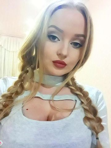 Анкета проститутки Анна, Адиль-Янгиюрт, 24 года, №88486